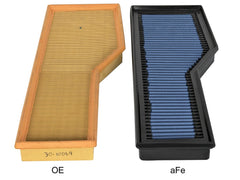 AFE 30-10069 Magnum FLOW Pro 5R OE Replacement Filter