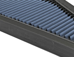 AFE 30-10069 Magnum FLOW Pro 5R OE Replacement Filter