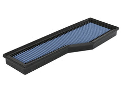 AFE 30-10069 Magnum FLOW Pro 5R OE Replacement Filter