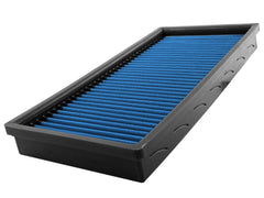 AFE 30-10070 MagnumFLOW PRO 5R Air Filter