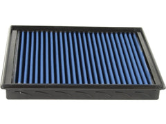 AFE 30-10071 MagnumFLOW PRO 5R Air Filter