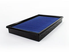 AFE 30-10071 MagnumFLOW PRO 5R Air Filter