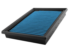 AFE 30-10072 MagnumFLOW PRO 5R Air Filter