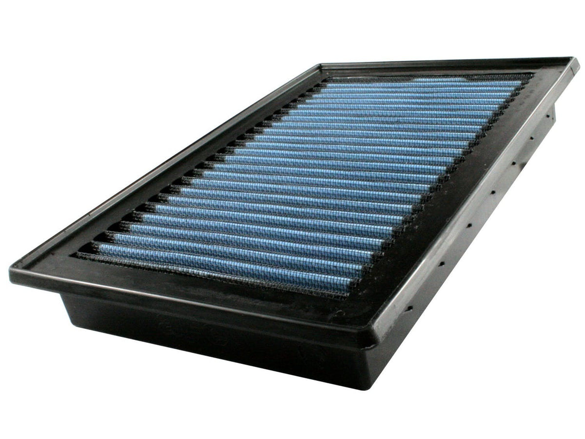 AFE 30-10074 MagnumFLOW PRO 5R Air Filter