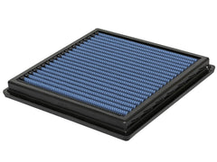AFE 30-10075 MagnumFLOW PRO 5R Air Filter