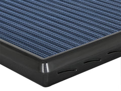 AFE 30-10075 MagnumFLOW PRO 5R Air Filter