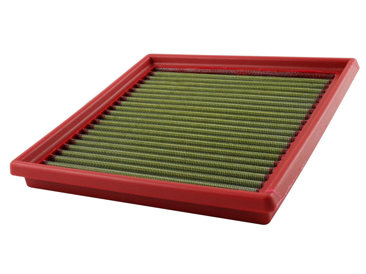 AFE 30-10075 MagnumFLOW PRO 5R Air Filter