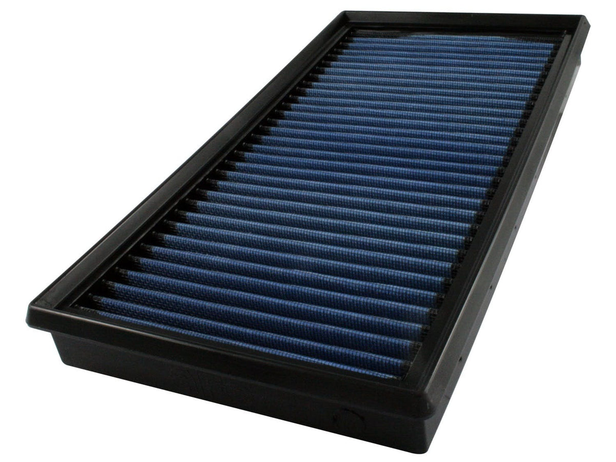 AFE 30-10077 MagnumFLOW PRO 5R Air Filter