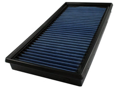 AFE 30-10077 MagnumFLOW PRO 5R Air Filter
