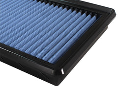 AFE 30-10081 MagnumFLOW PRO 5R Air Filter