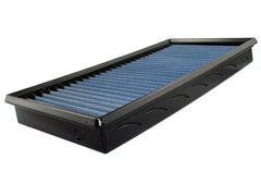 AFE 30-10083 MagnumFLOW PRO 5R Air Filter