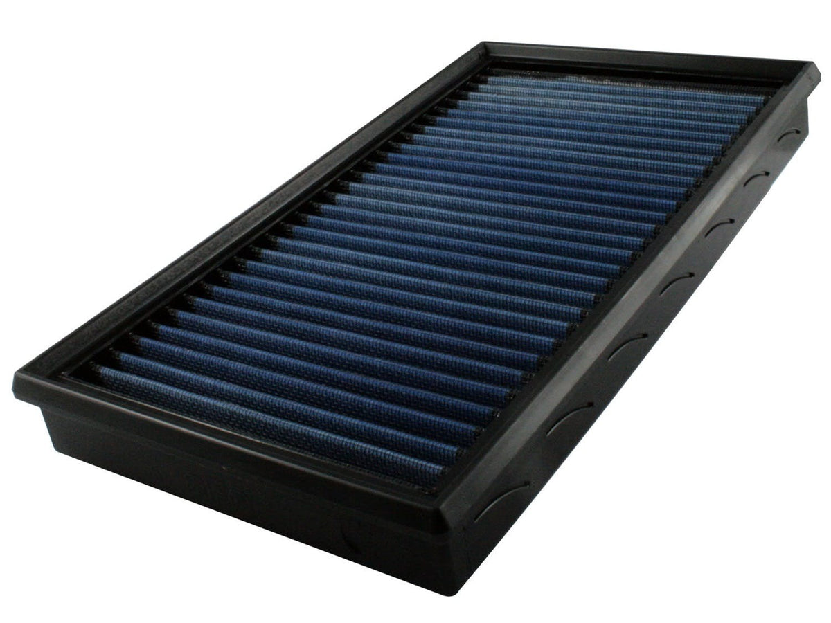 AFE 30-10084 MagnumFLOW PRO 5R Air Filter