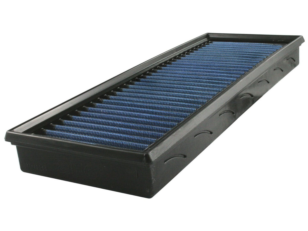 AFE 30-10085 MagnumFLOW PRO 5R Air Filter