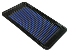 AFE 30-10088 MagnumFLOW PRO 5R Air Filter