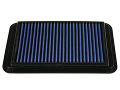 AFE 30-10088 MagnumFLOW PRO 5R Air Filter