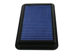 AFE 30-10088 MagnumFLOW PRO 5R Air Filter