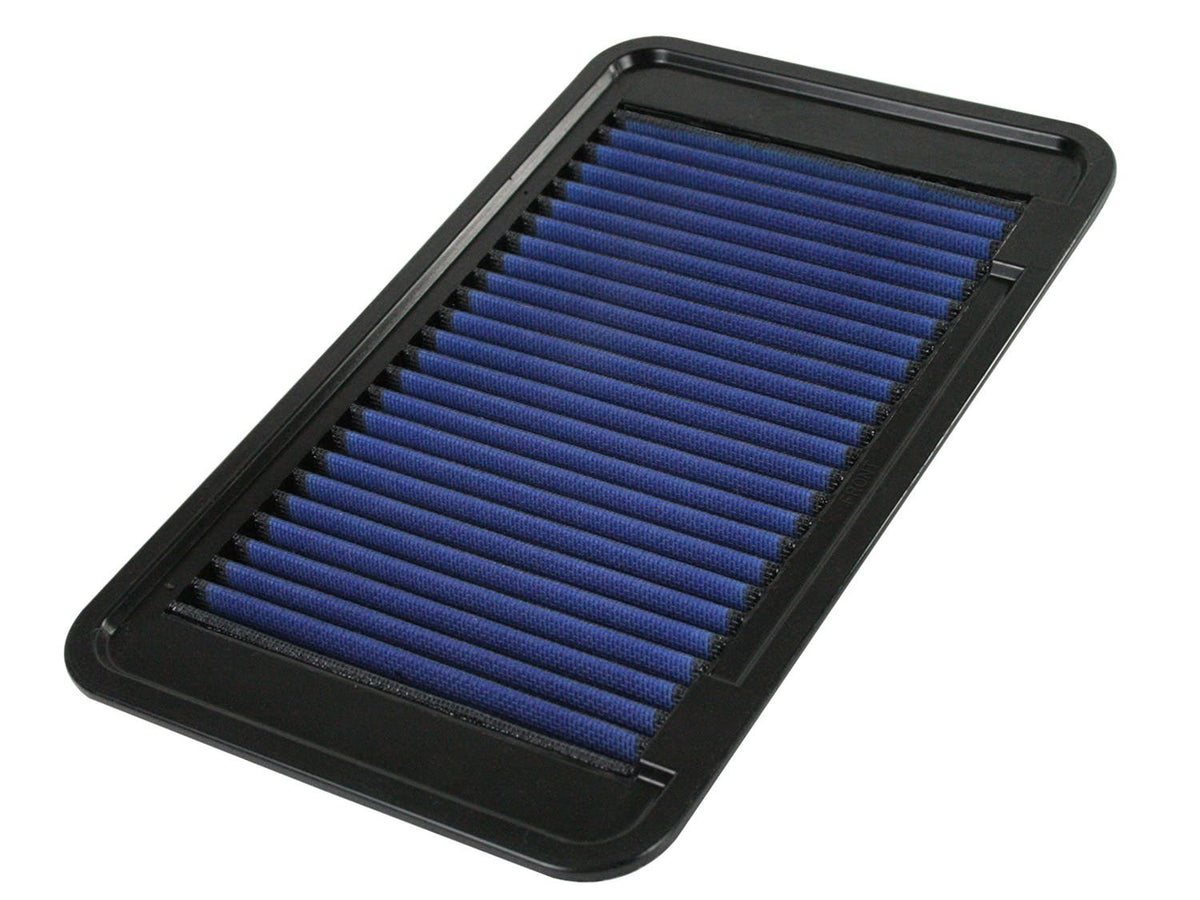 AFE 30-10088 MagnumFLOW PRO 5R Air Filter