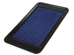 AFE 30-10088 MagnumFLOW PRO 5R Air Filter