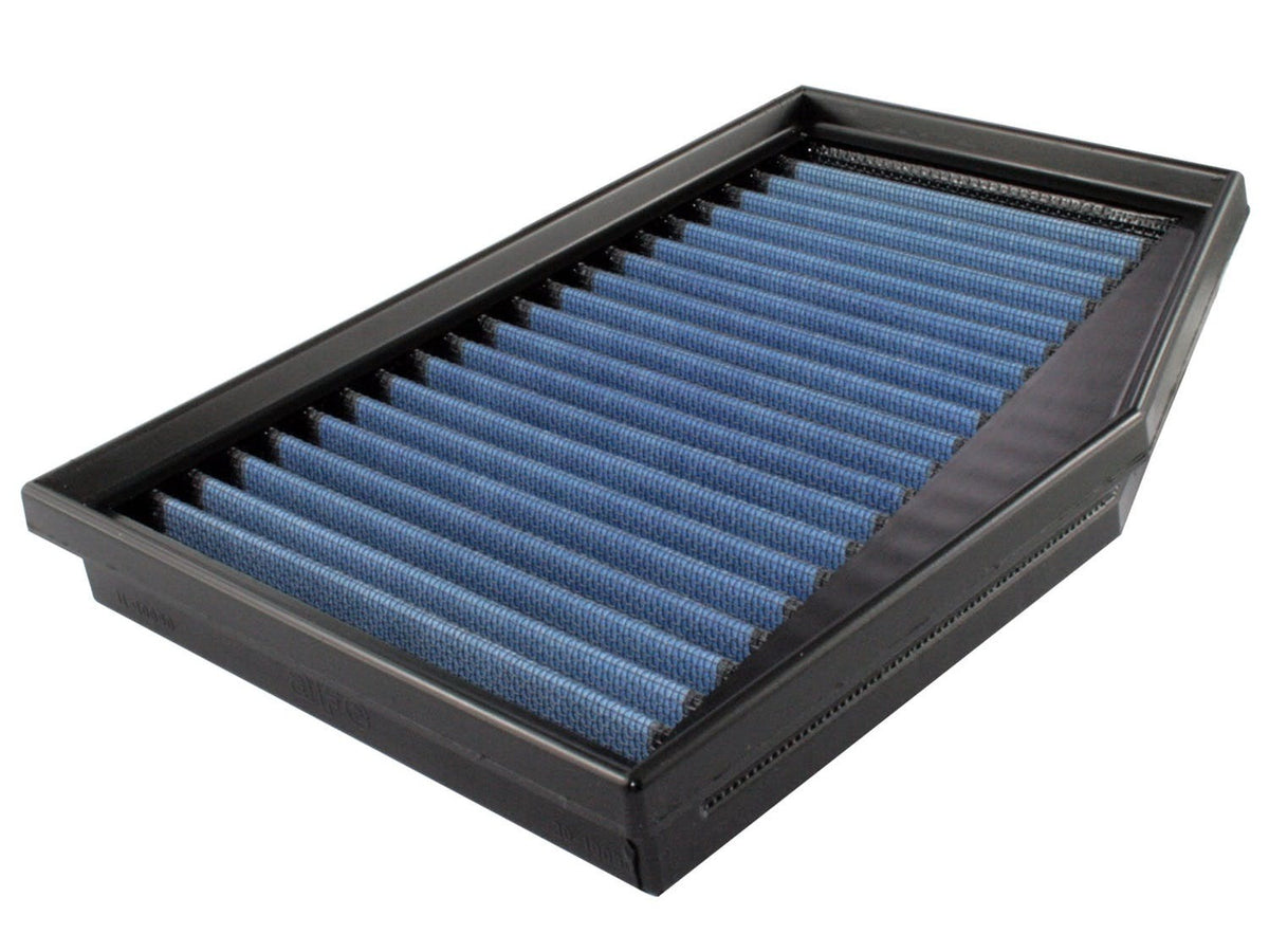 AFE 30-10090 MagnumFLOW PRO 5R Air Filter