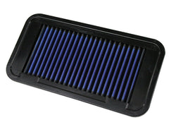AFE 30-10094-1 MagnumFLOW PRO 5R Air Filter