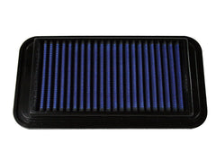 AFE 30-10094-1 MagnumFLOW PRO 5R Air Filter