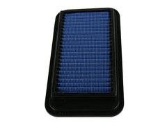 AFE 30-10094-1 MagnumFLOW PRO 5R Air Filter
