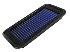 AFE 30-10094-1 MagnumFLOW PRO 5R Air Filter