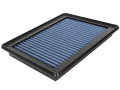 AFE 30-10095 MagnumFLOW PRO 5R Air Filter