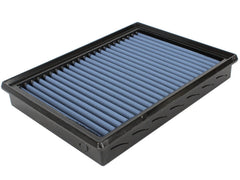 AFE 30-10096 MagnumFLOW PRO 5R Air Filter
