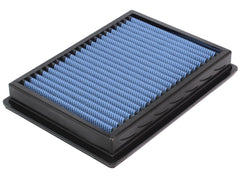 AFE 30-10097 MagnumFLOW PRO 5R Air Filter