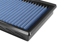 AFE 30-10097 MagnumFLOW PRO 5R Air Filter