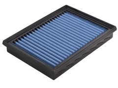 AFE 30-10097 MagnumFLOW PRO 5R Air Filter