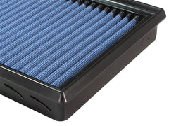 AFE 30-10099 MagnumFLOW PRO 5R Air Filter