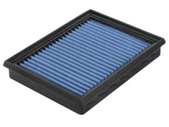 AFE 30-10099 MagnumFLOW PRO 5R Air Filter