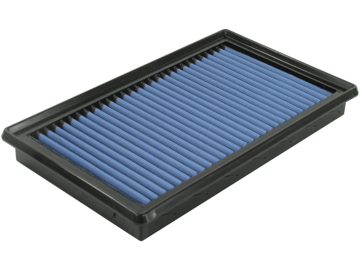AFE 30-10100 MagnumFLOW PRO 5R Air Filter