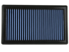 AFE 30-10100 MagnumFLOW PRO 5R Air Filter