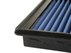 AFE 30-10100 MagnumFLOW PRO 5R Air Filter