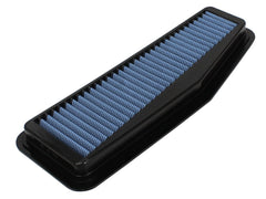 AFE 30-10101 MagnumFLOW PRO 5R Air Filter