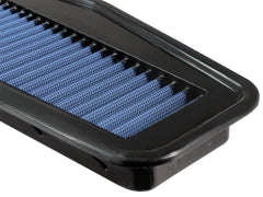 AFE 30-10101 MagnumFLOW PRO 5R Air Filter