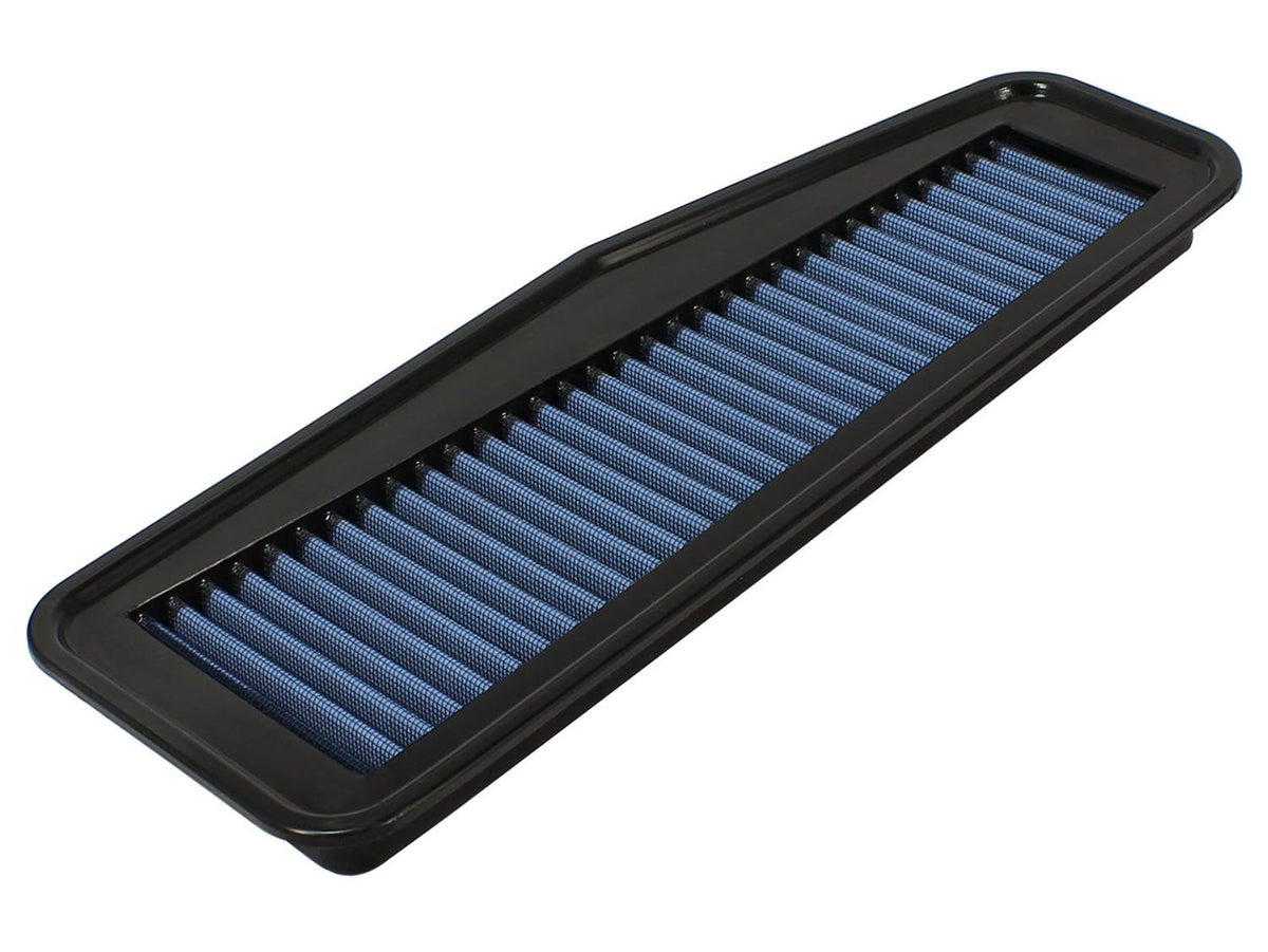 AFE 30-10101 MagnumFLOW PRO 5R Air Filter