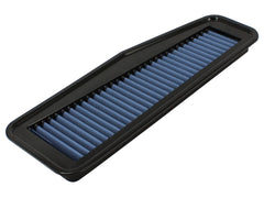 AFE 30-10101 MagnumFLOW PRO 5R Air Filter