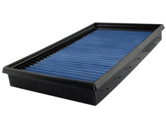 AFE 30-10103 MagnumFLOW PRO 5R Air Filter