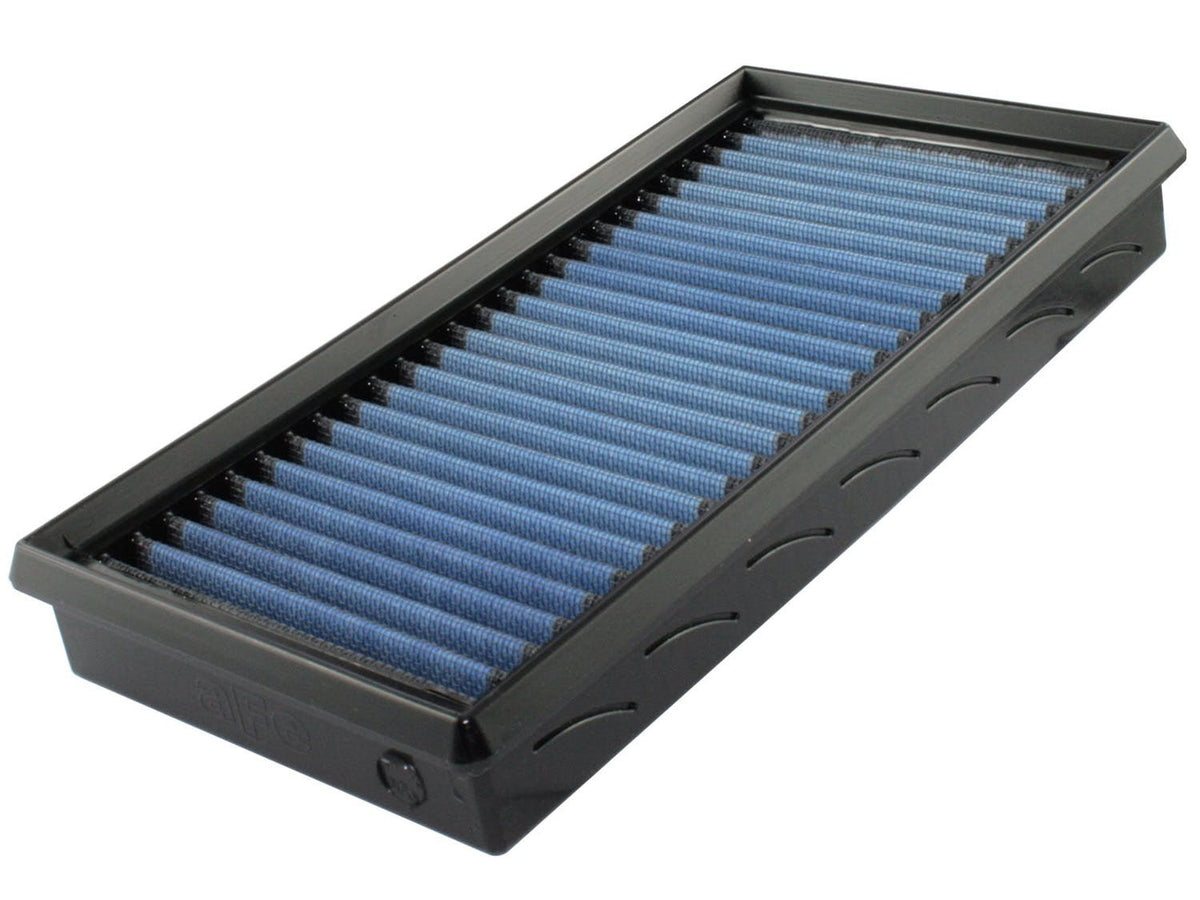 AFE 30-10104 MagnumFLOW PRO 5R Air Filter