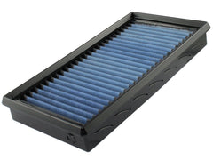 AFE 30-10104 MagnumFLOW PRO 5R Air Filter