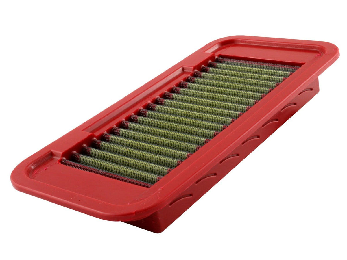 AFE 30-10105 MagnumFLOW PRO 5R Air Filter