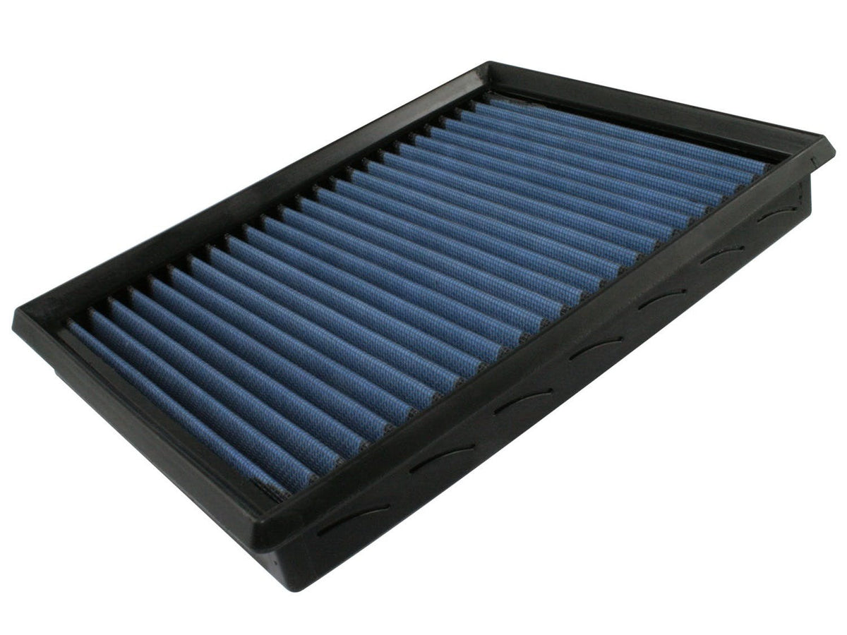 AFE 30-10106 MagnumFLOW PRO 5R Air Filter