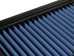 AFE 30-10114 MagnumFLOW PRO 5R Air Filter