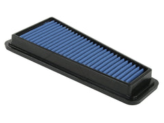 AFE 30-10114 MagnumFLOW PRO 5R Air Filter