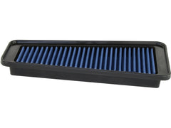 AFE 30-10114 MagnumFLOW PRO 5R Air Filter