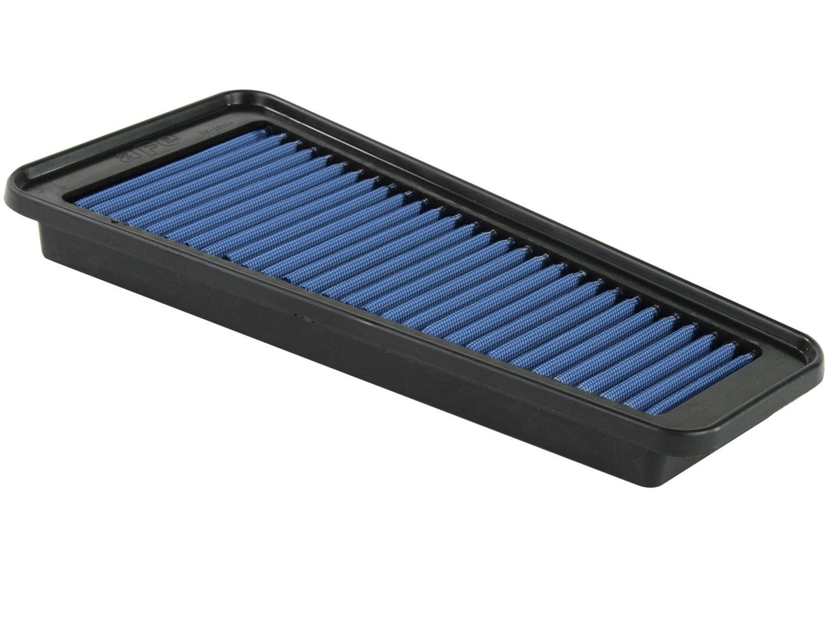 AFE 30-10114 MagnumFLOW PRO 5R Air Filter